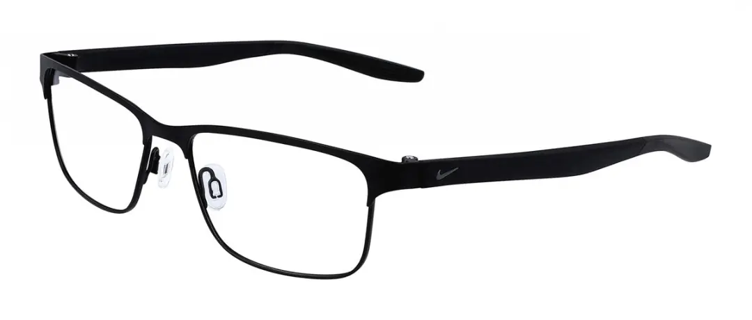 Nike 8130 N Brilmonturen