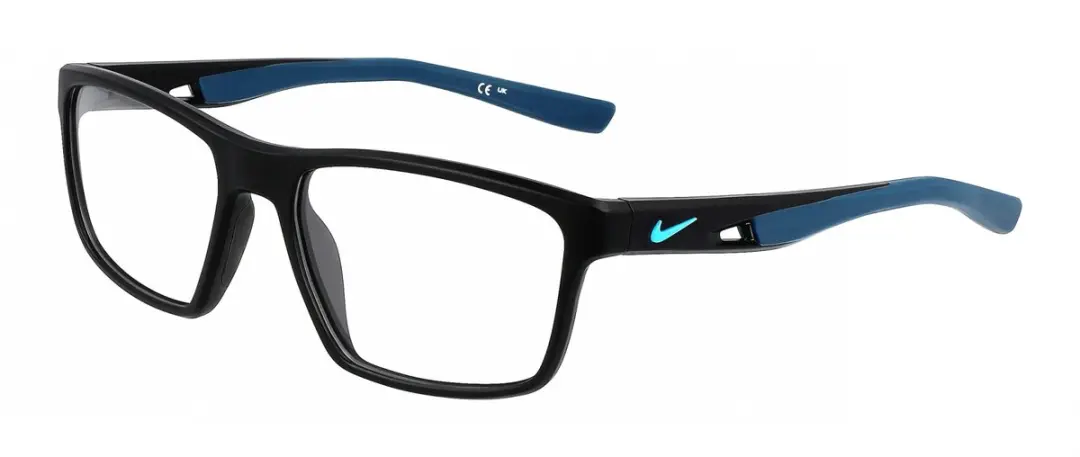 Nike 7015 N Brilmonturen