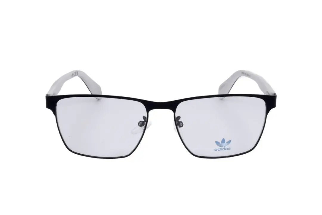 Adidas Original OR5062 Brilmonturen - Zwart