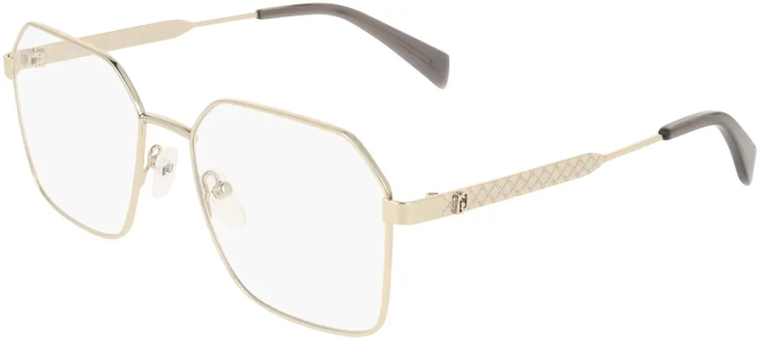 Liu Jo LJ2181 Brilmontuur