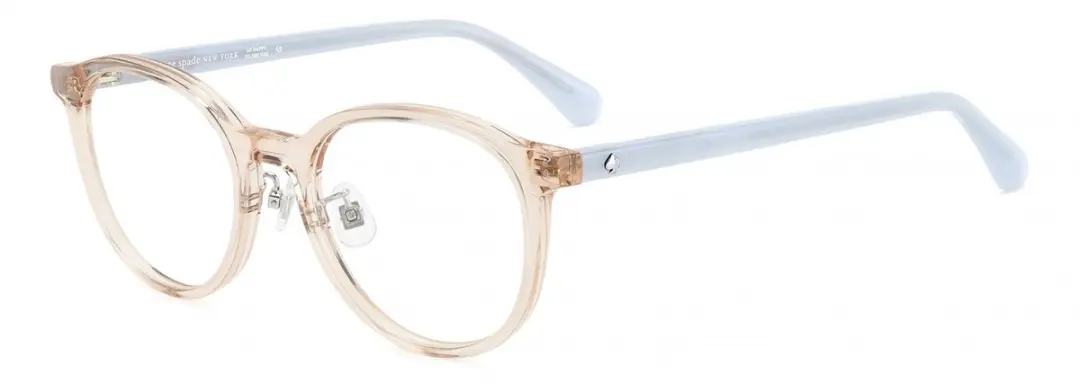Kate Spade SKYLA/F Brilmontuur