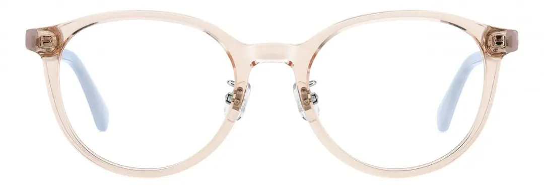 Kate Spade SKYLA/F Brilmontuur - Beige