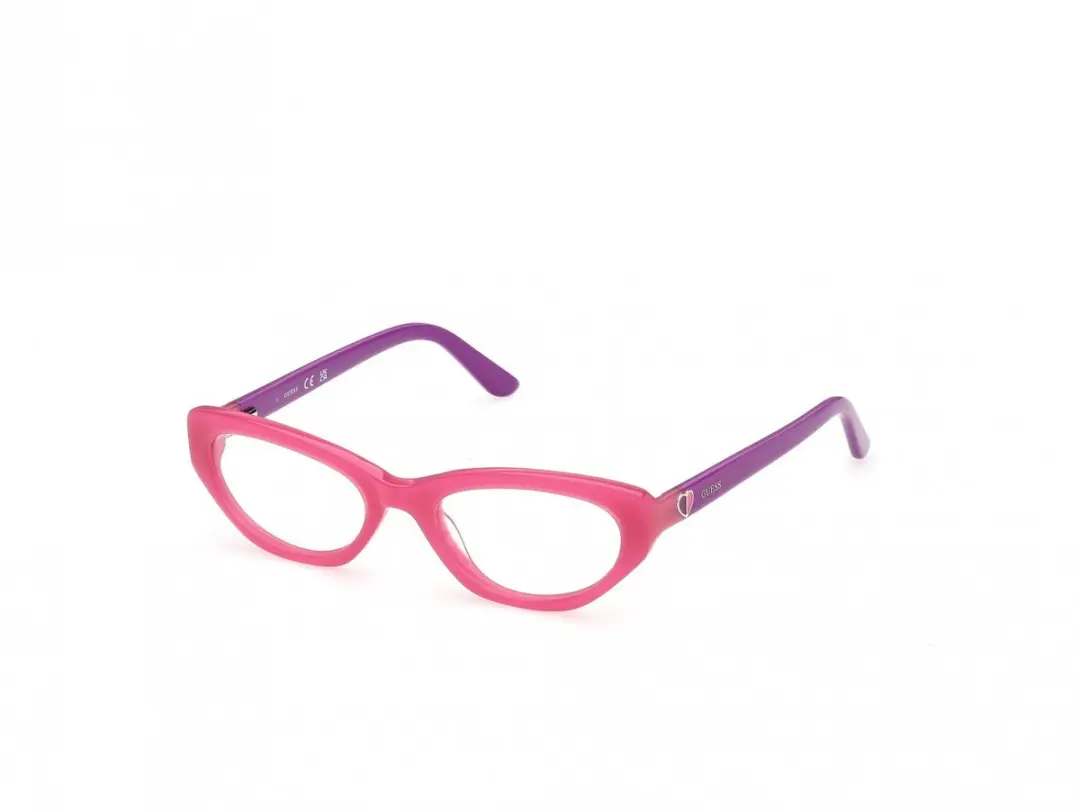 Guess GU50395 Brilmonturen