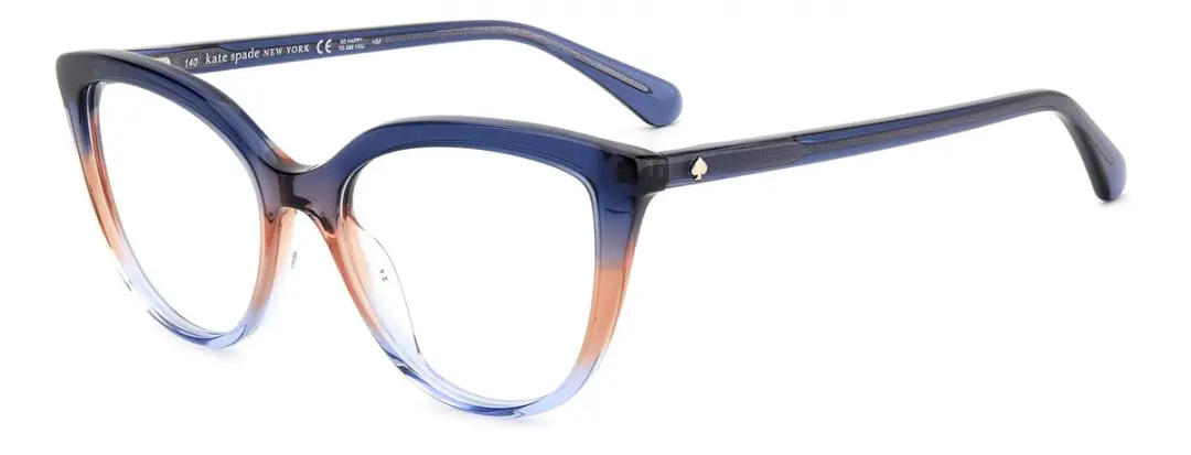 Kate Spade HANA Brilmontuur