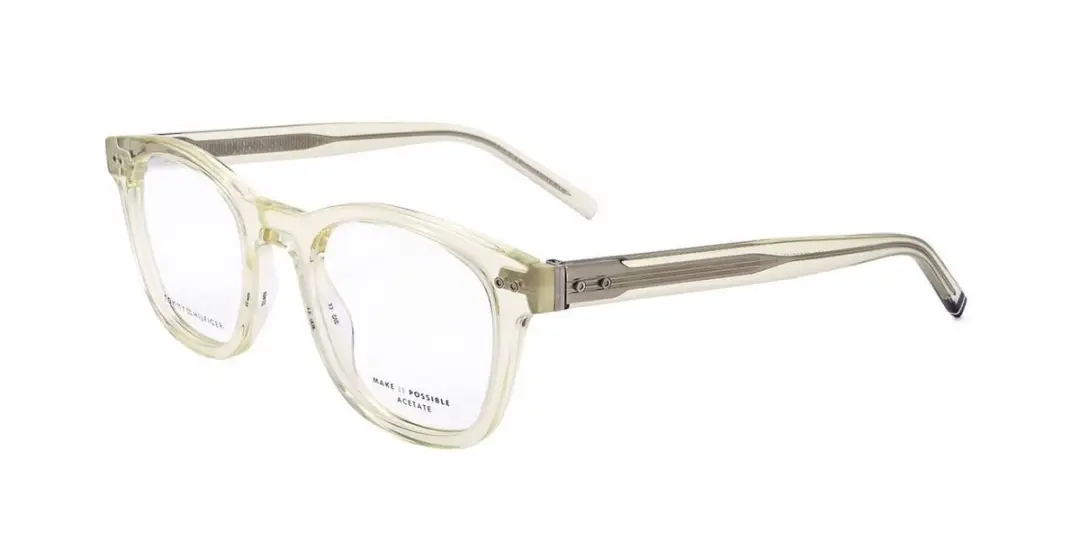 Tommy Hilfiger TH 2035 Brilmonturen