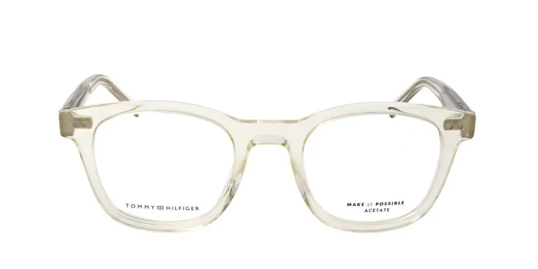 Tommy Hilfiger TH 2035 Brilmonturen - Champagne
