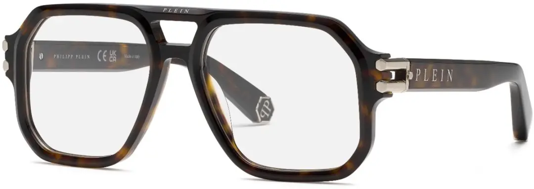 Philipp Plein VPP148M Brilmontuur
