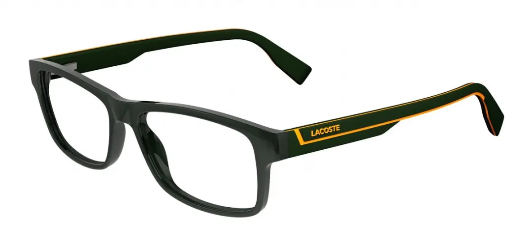Lacoste L2707N Brilmontuur