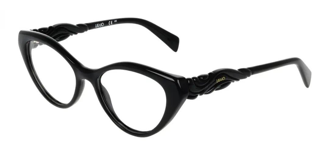 Liu Jo LJ2818 Brilmonturen