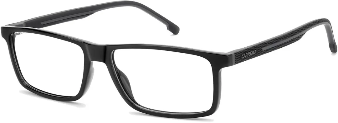 Carrera 8929 Bril