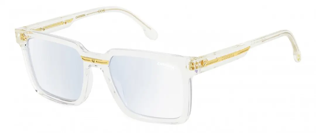 Carrera VICTORY C 02/BB Brilmontuur