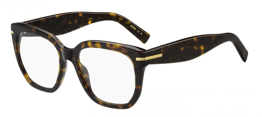 Hugo Boss BOSS 1734 Brilmontuur