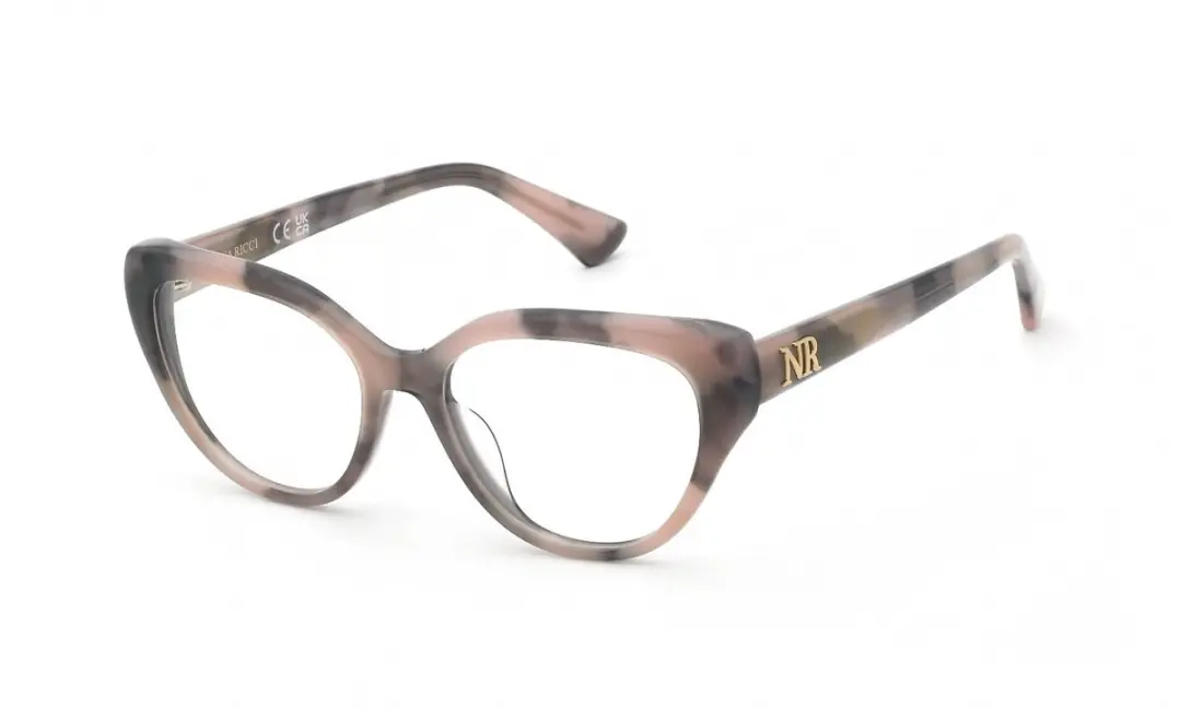 Nina Ricci VNR467 Brilmontuur