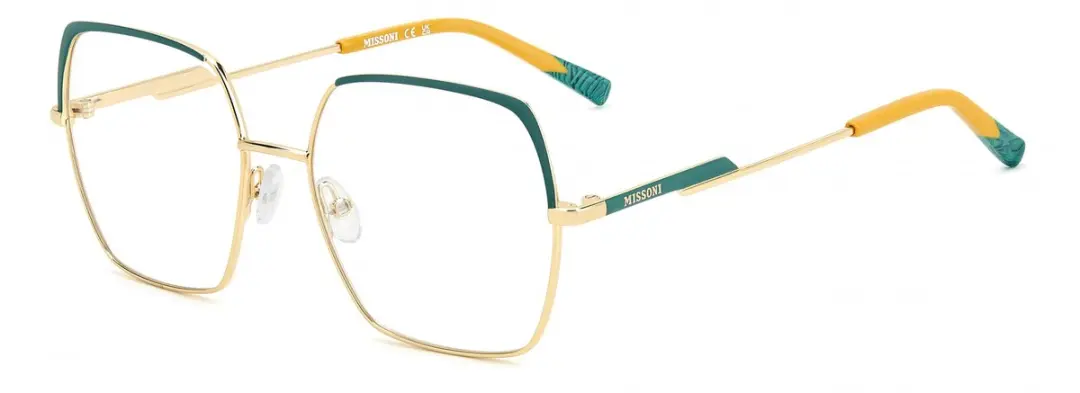 Missoni MIS 0180 Brilmontuur