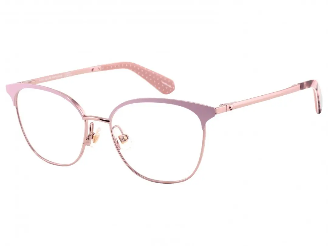 Kate Spade TANA/G Brilmonturen