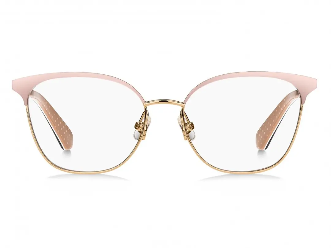 Kate Spade TANA/G Brilmonturen - Pink