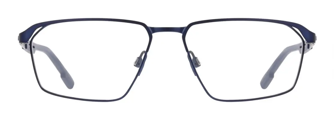 Flexson FLEXON E1157 Brilmontuur - Satin navy