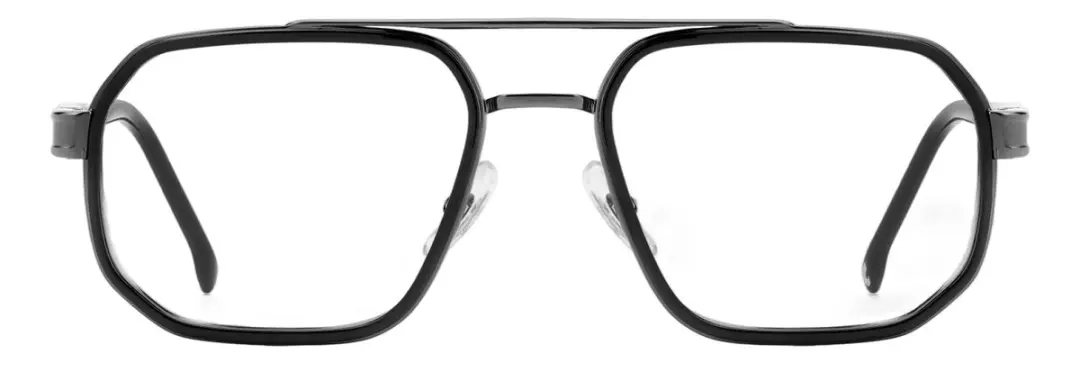 Carrera 1137 KJ1 Bril - Ruthenium