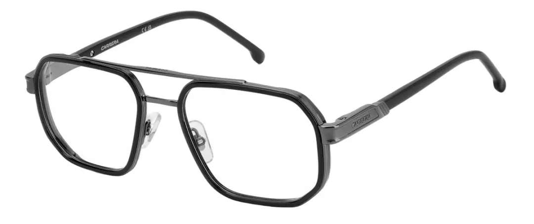 Carrera 1137 KJ1 Bril