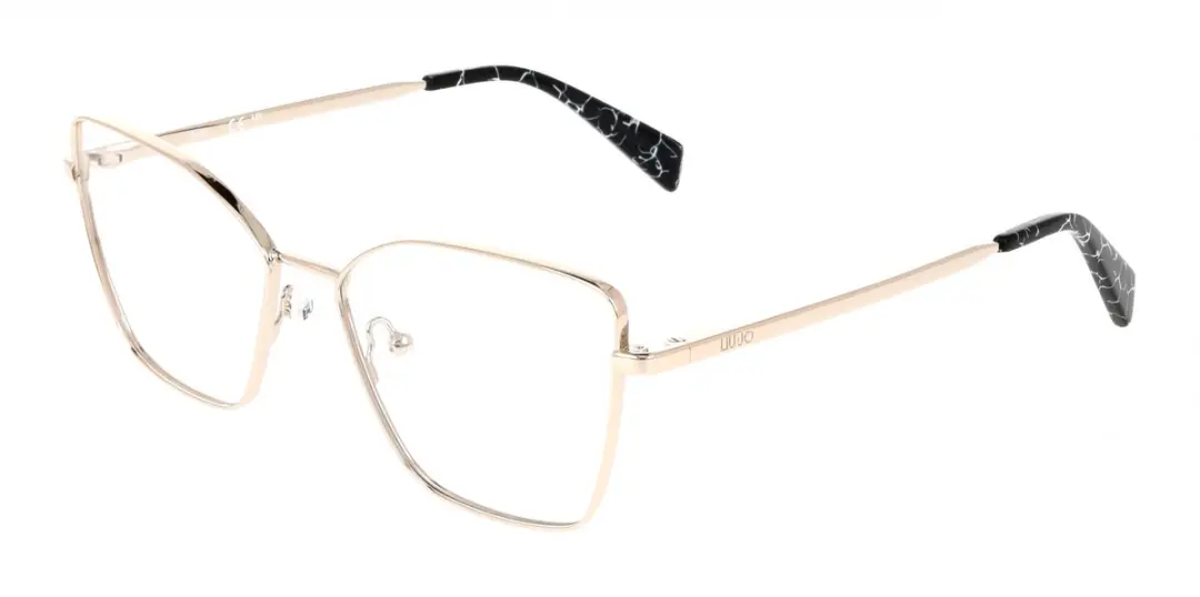 Liu Jo LJ2176 Brilmontuur