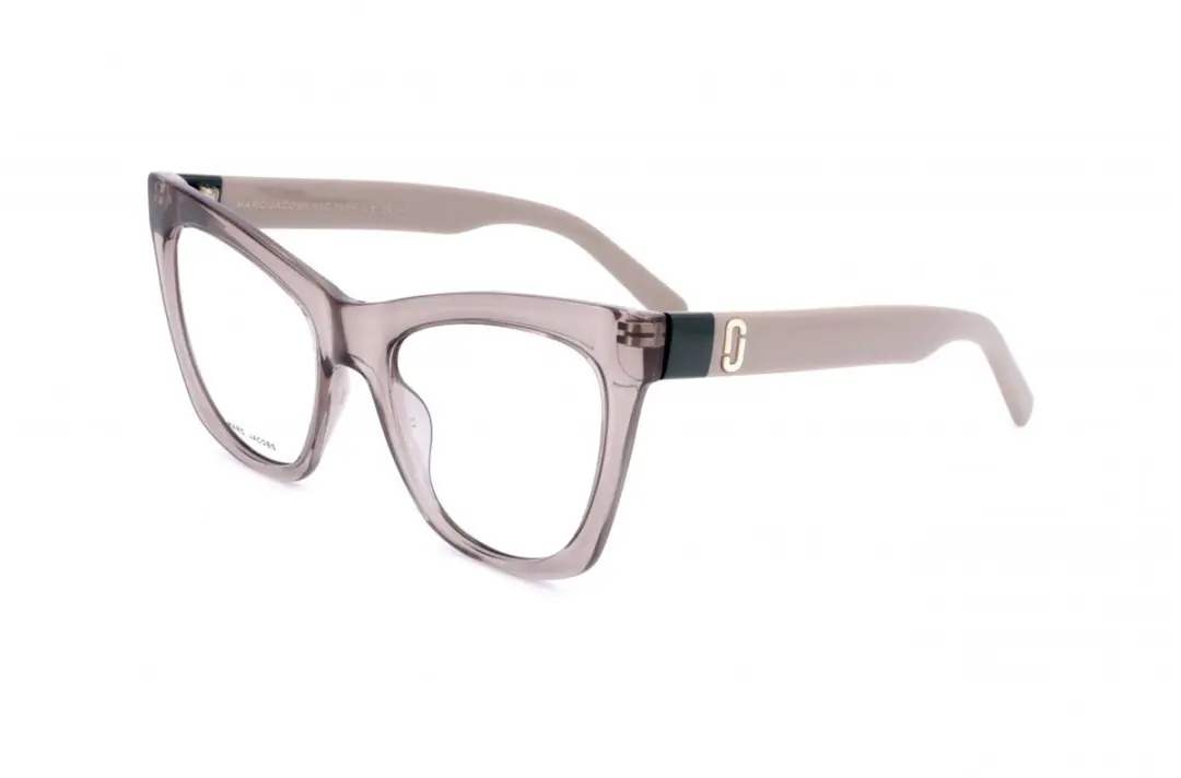 Marc Jacobs Marc 649 F45