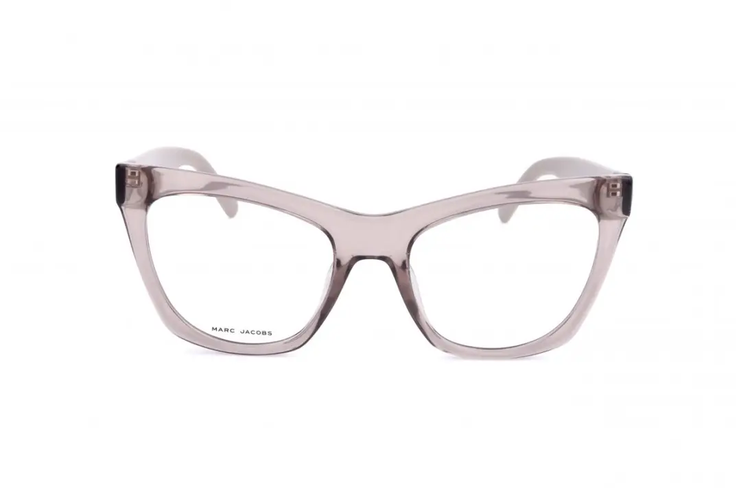 Marc Jacobs Marc 649 F45 - Transparent