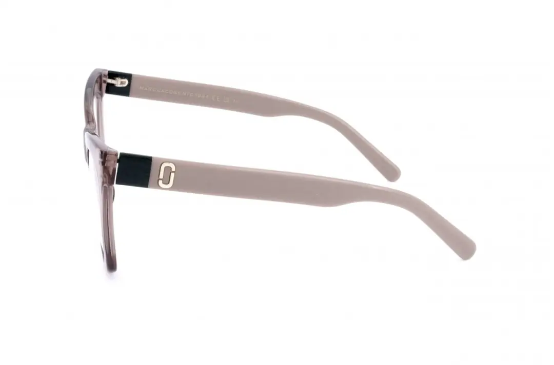 Marc Jacobs Marc 649 F45 - Transparent