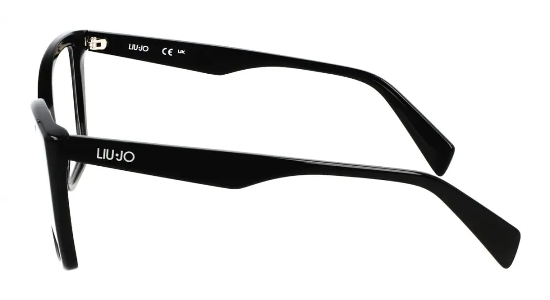 Liu Jo LJ2805 Brilmonturen - Zwart
