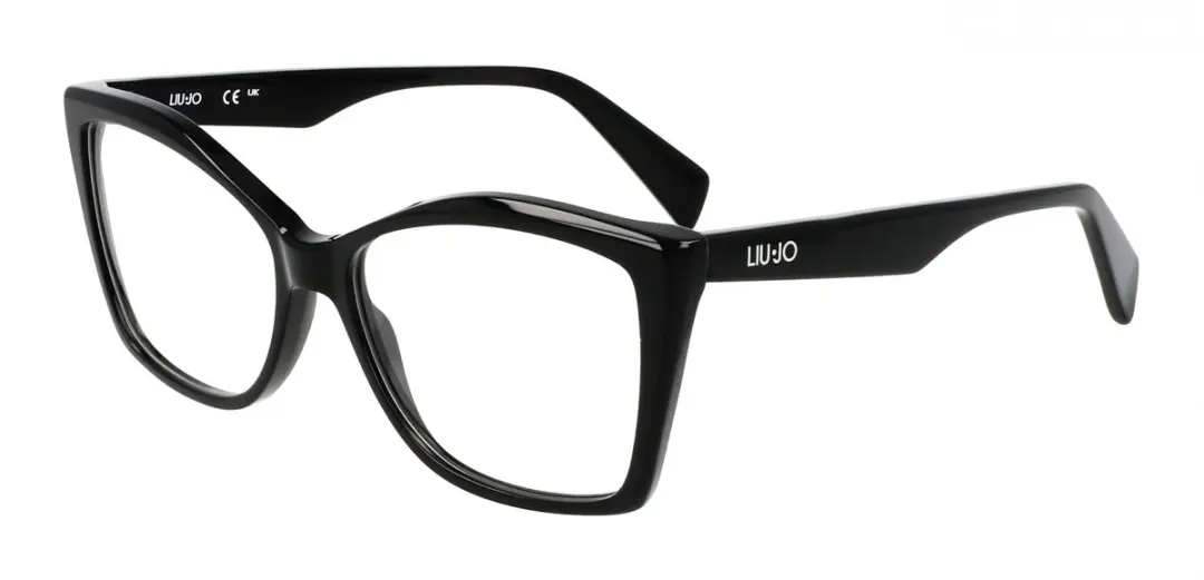 Liu Jo LJ2805 Brilmonturen