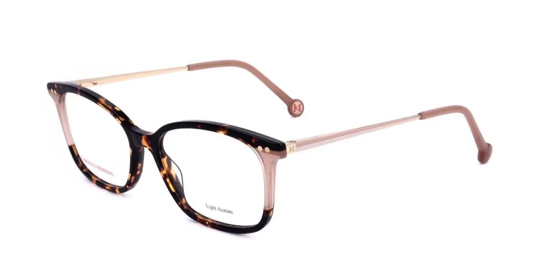 Carolina Herrera HER 0167 Brilmontuur