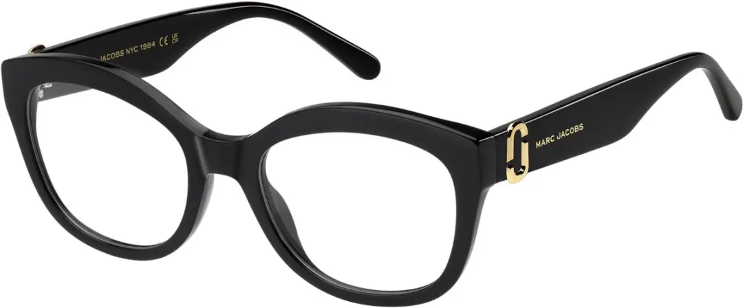 Marc Jacobs MARC 892 Brilmontuur
