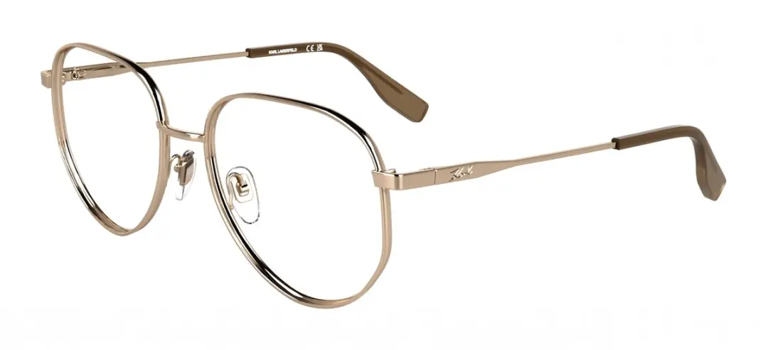 Karl Lagerfeld KL361 Brilmontuur