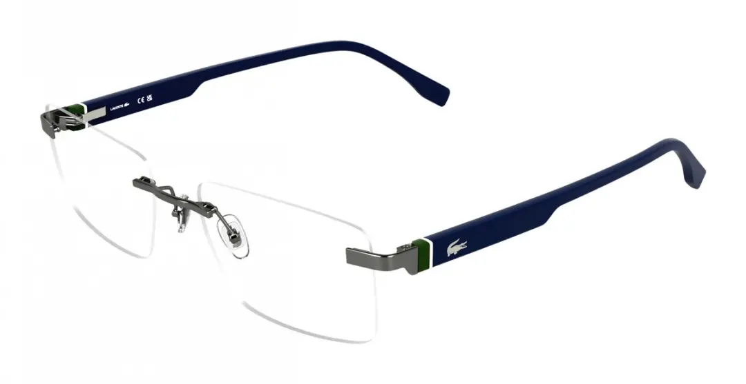 Lacoste L2320 Brilmonturen