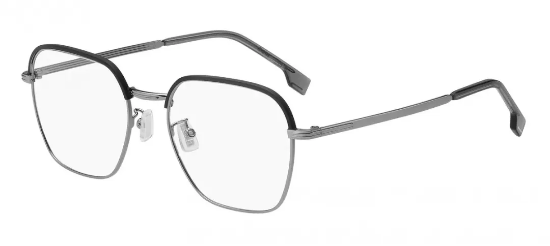 Hugo Boss BOSS 1742/F Brilmontuur