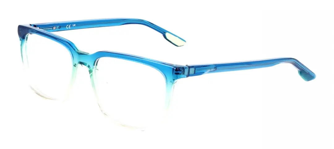 Nike 5056 N Brilmonturen