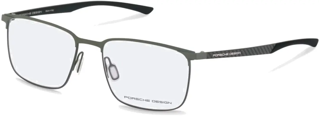 Porsche Design P8753 Brilmontuur