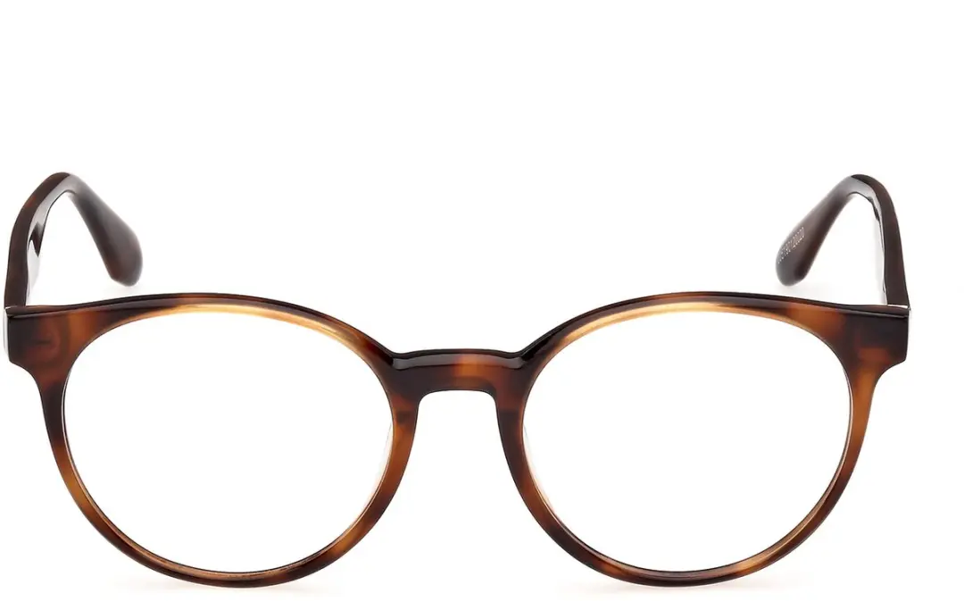 Adidas OR5085 052 Bril - Havana