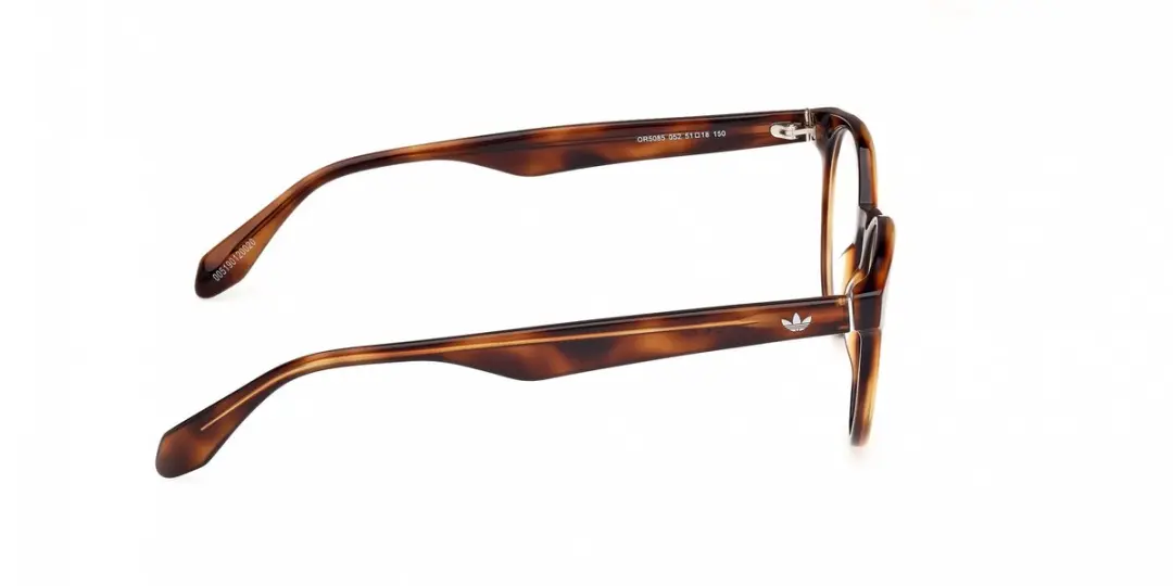 Adidas OR5085 052 Bril - Havana
