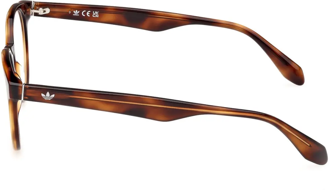 Adidas OR5085 052 Bril - Havana