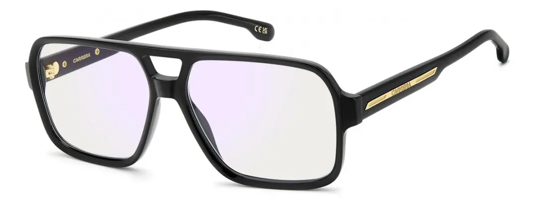 Carrera VICTORY C 16 Brilmonturen