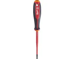 Milwaukee Tri-Lobe VDE Schroevendraaier T20 4932478730