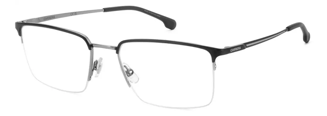 Carrera 8909 Brilmonturen