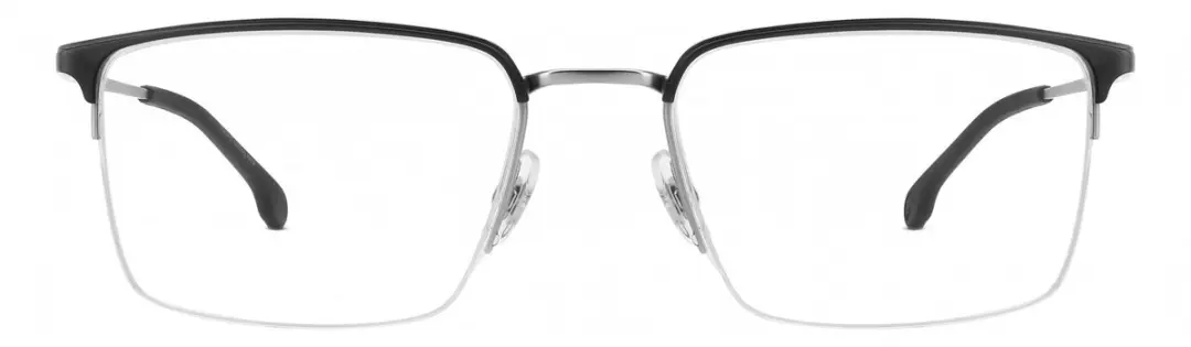 Carrera 8909 Brilmonturen - Matte Black