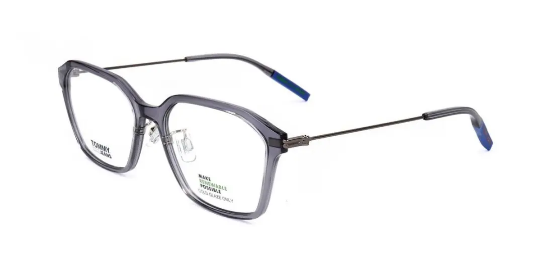 Tommy Hilfiger TJ 0073/F Brilmontuur