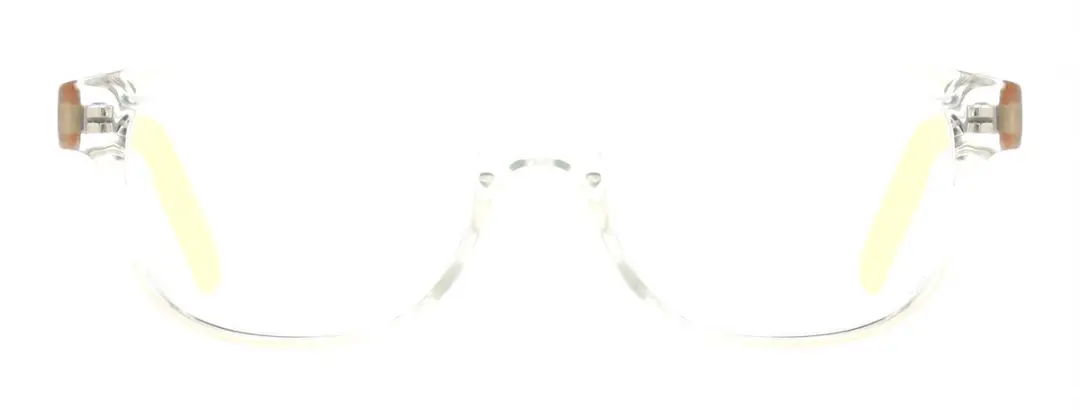 Nike Crystal 49/14/135 Brilmonturen