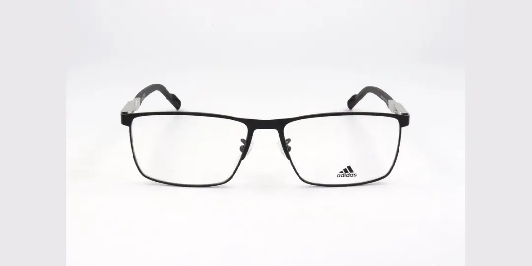 Adidas SP5059 002 - Zwart