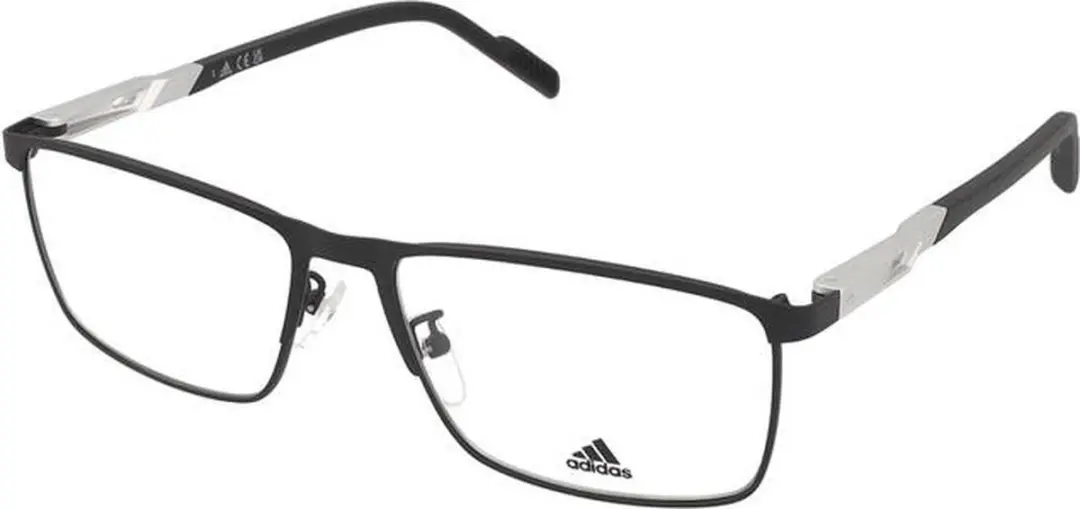 Adidas SP5059 002 - Zwart
