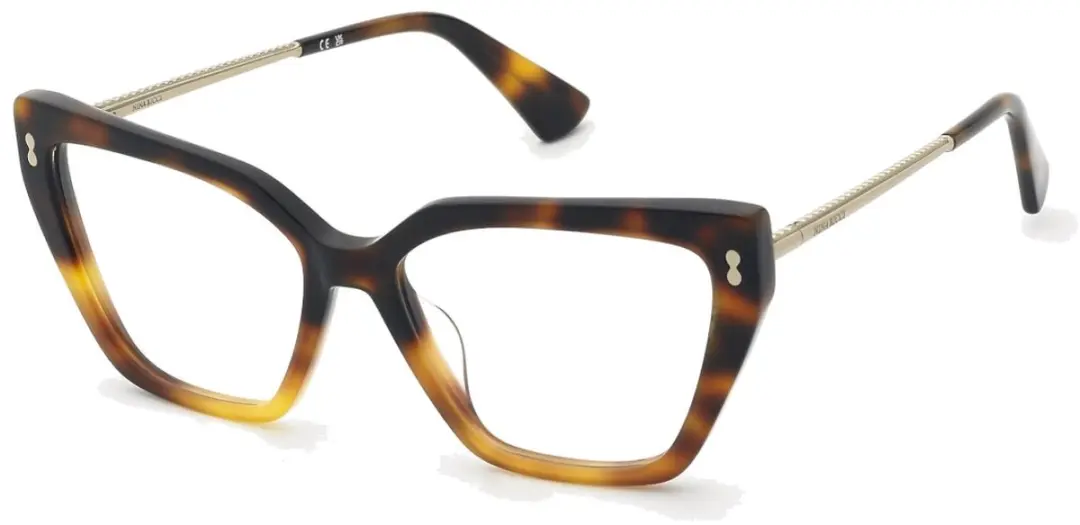 Nina Ricci VNR455 Brilmonturen
