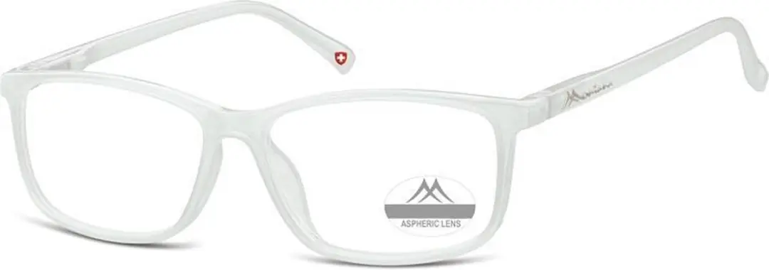Montana Eyewear MR62 Leesbril +2.00