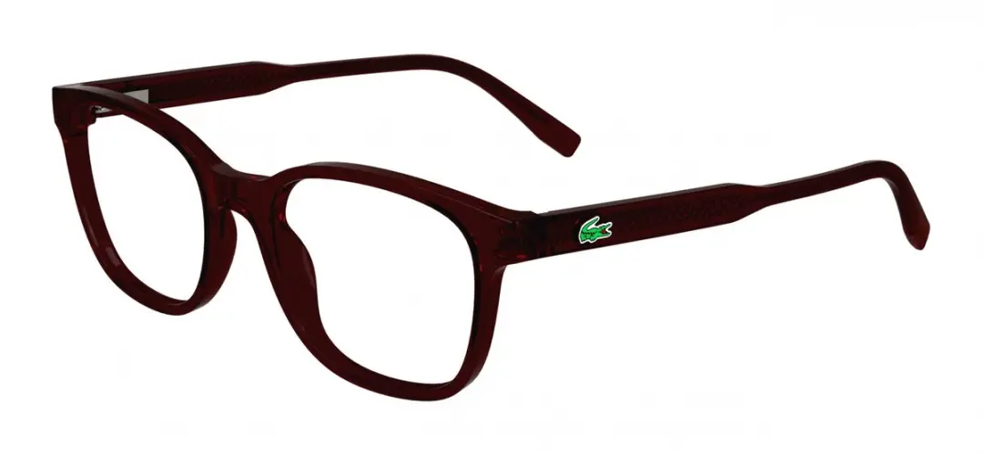 Lacoste L3660 N Brilmonturen